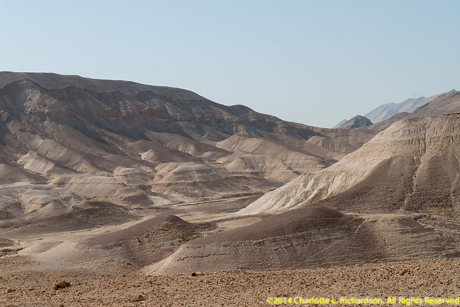 Makhtesh HaGadol makhtesh-hagadol